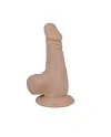 MR INTENSE 1 PENE REALISTICO 146 O 35CM