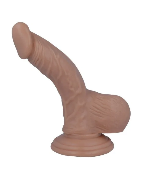 MR INTENSE 2 PENE REALISTICO 16 O 27CM