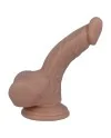 MR INTENSE 2 PENE REALISTICO 16 O 27CM