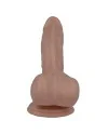 MR INTENSE 2 PENE REALISTICO 16 O 27CM