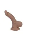 MR INTENSE 2 PENE REALISTICO 16 O 27CM