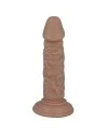 MR INTENSE 3 PENE REALISTICO 162 O 3CM