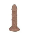 MR INTENSE 3 PENE REALISTICO 162 O 3CM