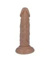 MR INTENSE 3 PENE REALISTICO 162 O 3CM