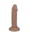 MR INTENSE 3 PENE REALISTICO 162 O 3CM