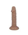 MR INTENSE 3 PENE REALISTICO 162 O 3CM