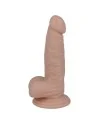 MR INTENSE 4 PENE REALISTICO 162 O 31CM