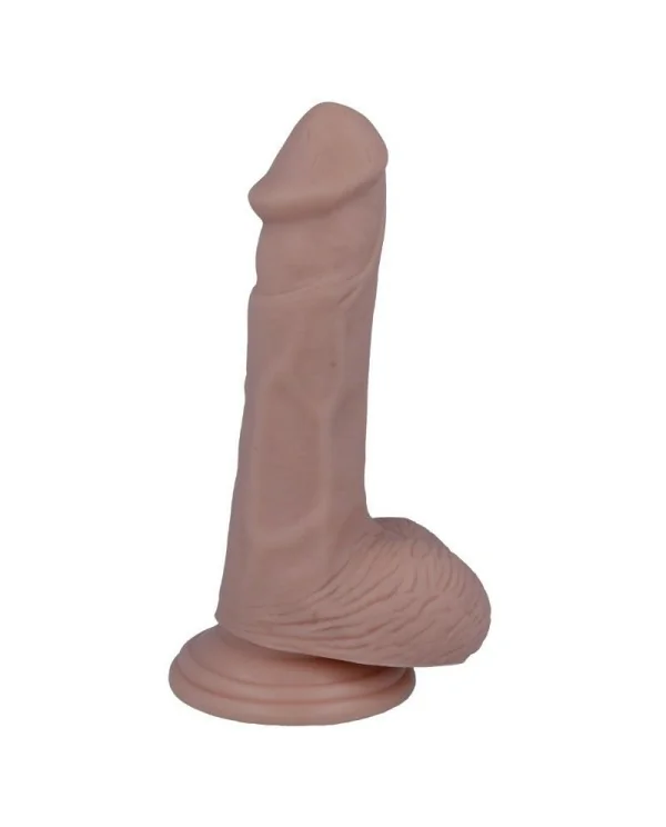 MR INTENSE 5 PENE REALISTICO 165 O 35CM