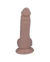 MR INTENSE 5 PENE REALISTICO 165 O 35CM