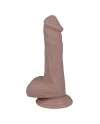 MR INTENSE 5 PENE REALISTICO 165 O 35CM