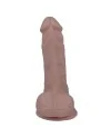 MR INTENSE 5 PENE REALISTICO 165 O 35CM