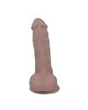 MR INTENSE 5 PENE REALISTICO 165 O 35CM