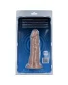 MR INTENSE 6 PENE REALISTICO 166 O 44CM