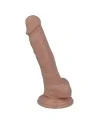 MR INTENSE 9 PENE REALISTICO 178 O 3CM