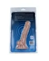 MR INTENSE 9 PENE REALISTICO 178 O 3CM