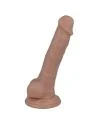 MR INTENSE 9 PENE REALISTICO 178 O 3CM