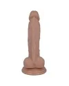 MR INTENSE 9 PENE REALISTICO 178 O 3CM