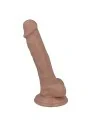 MR INTENSE 9 PENE REALISTICO 178 O 3CM