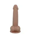 MR INTENSE 10 PENE REALISTICO 18 O 34CM