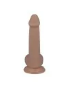 MR INTENSE 10 PENE REALISTICO 18 O 34CM