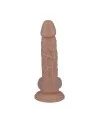 MR INTENSE 11 PENE REALISTICO 18 O 38CM