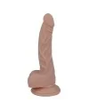 MR INTENSE 12 PENE REALISTICO 182 O 25CM