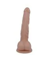 MR INTENSE 12 PENE REALISTICO 182 O 25CM