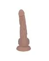 MR INTENSE 12 PENE REALISTICO 182 O 25CM