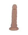 MR INTENSE 13 PENE REALISTICO 185 O 32CM