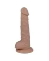 MR INTENSE 13 PENE REALISTICO 185 O 32CM