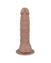 MR INTENSE 13 PENE REALISTICO 185 O 32CM