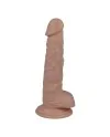 MR INTENSE 13 PENE REALISTICO 185 O 32CM