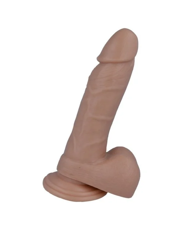 MR INTENSE 14 PENE REALISTICO 185 O 38CM