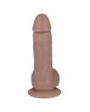 MR INTENSE 14 PENE REALISTICO 185 O 38CM