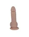 MR INTENSE 14 PENE REALISTICO 185 O 38CM