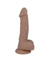 MR INTENSE 16 PENE REALISTICO 196 O 32CM