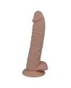 MR INTENSE 15 PENE REALISTICO 195 O 41CM