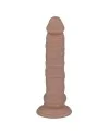 MR INTENSE 15 PENE REALISTICO 195 O 41CM