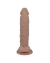 MR INTENSE 15 PENE REALISTICO 195 O 41CM