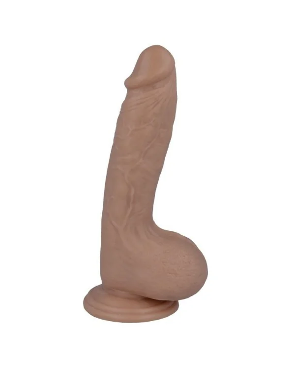 MR INTENSE 17 PENE REALISTICO 197 O 41 CM