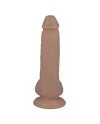 MR INTENSE 17 PENE REALISTICO 197 O 41 CM