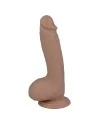 MR INTENSE 17 PENE REALISTICO 197 O 41 CM