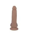 MR INTENSE 17 PENE REALISTICO 197 O 41 CM