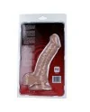 MR INTENSE 18 PENE REALISTICO 198 O 32CM