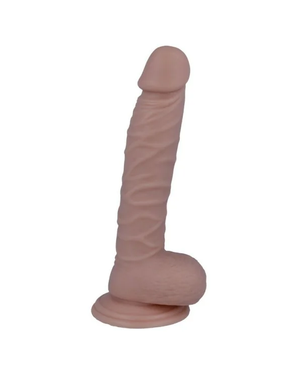 MR INTENSE 19 PENE REALISTICO 20 O 31CM