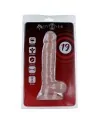 MR INTENSE 19 PENE REALISTICO 20 O 31CM