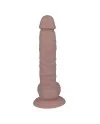 MR INTENSE 19 PENE REALISTICO 20 O 31CM