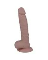 MR INTENSE 19 PENE REALISTICO 20 O 31CM