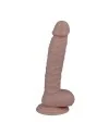 MR INTENSE 19 PENE REALISTICO 20 O 31CM