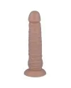 MR INTENSE 20 PENE REALISTICO 20 O 46CM